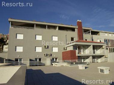 M Apartmani 28